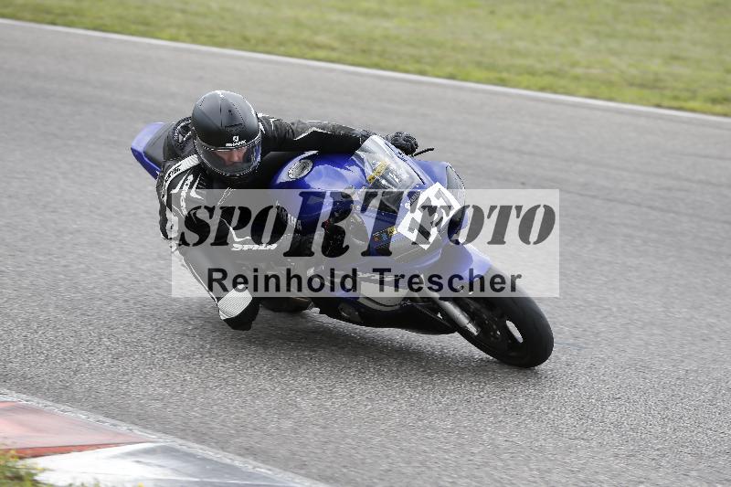 Archiv-2023/50 28.07.2023 Speer Racing  ADR/Gruppe gelb/131